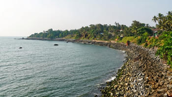 Ujxq7wu9mir4nrbvx8if8sew4ijk 1589287550 shutterstock 1609281484