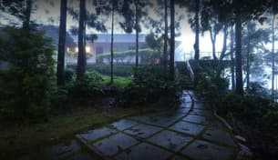 Ukksls1fa9xf5po9d5audexl5x1u chk6