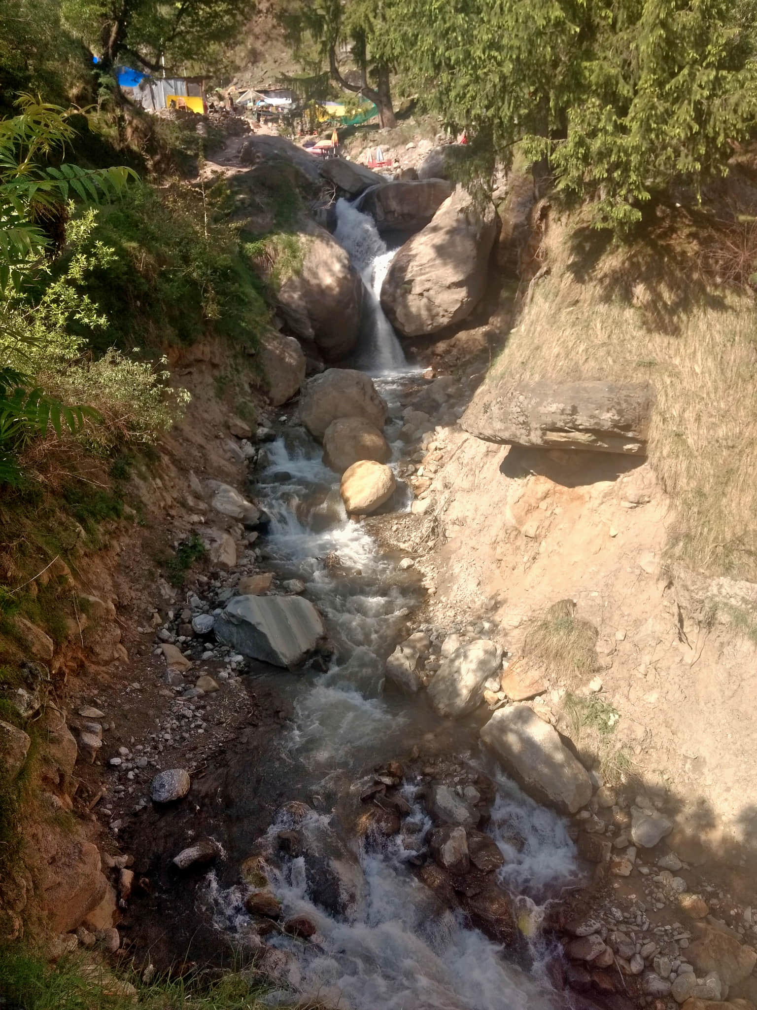 Photo from Anjali Anjali's trip
