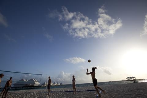 Activity & SightSeeing Image