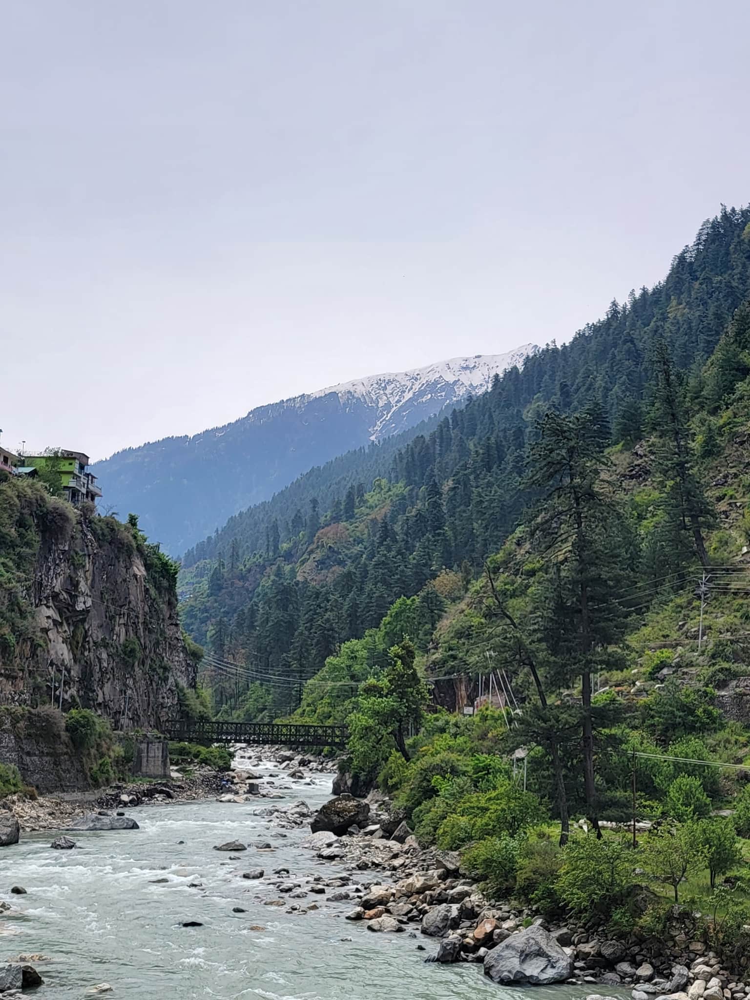 Photo from Pravalikha  's trip