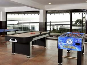 Ukqon7al7tnpxvwdmp0mt8qnwxmh play%20area