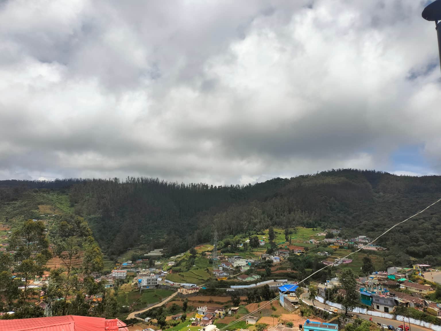 Photo from sivva dharini's trip