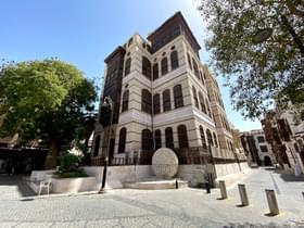 Ulaw38yi2gtqv3jcslls1s666uyq 2020 03 07