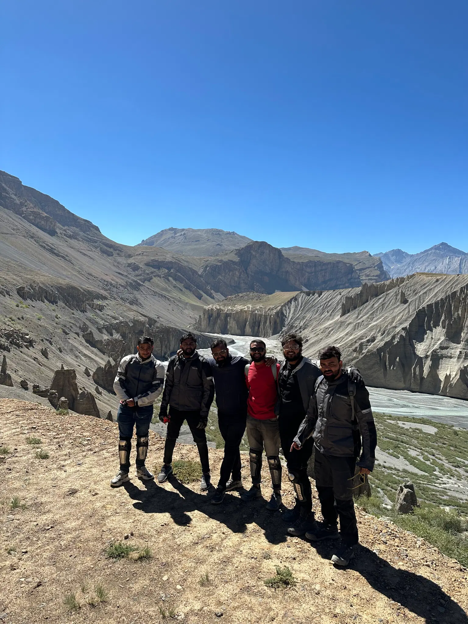 Photo from Piyush M Rathore's trip