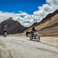overland-journey-to-ladakh