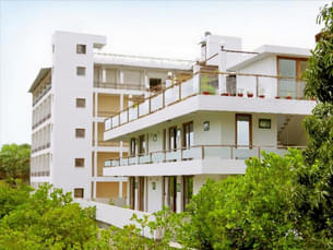 Ulktebvdnxefyb2do5894s4y834k 1592492989 446780 14030117070018516287