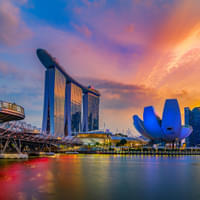 breathtaking-singapore-and-malaysia-tour-package