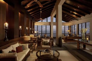 Umbi8zyzq4ckojmkhzs9aqq5s5df 11