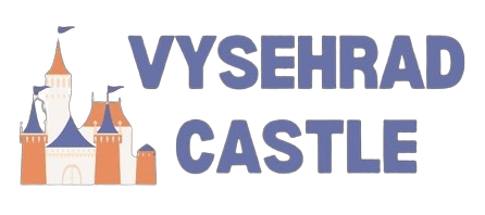 vysehradcastletickets Website