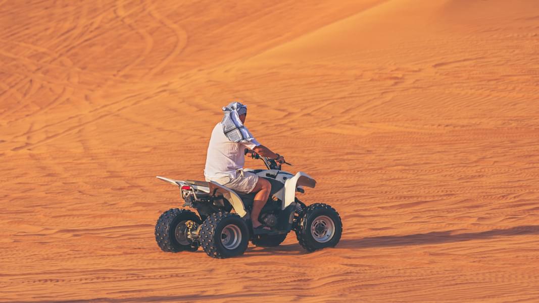 Dune Buggy Dubai (2).jpg
