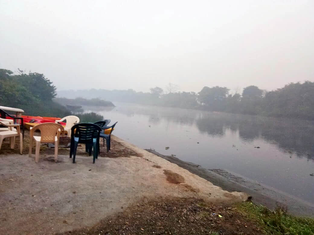 Photo from Pankaj Suhanda's trip