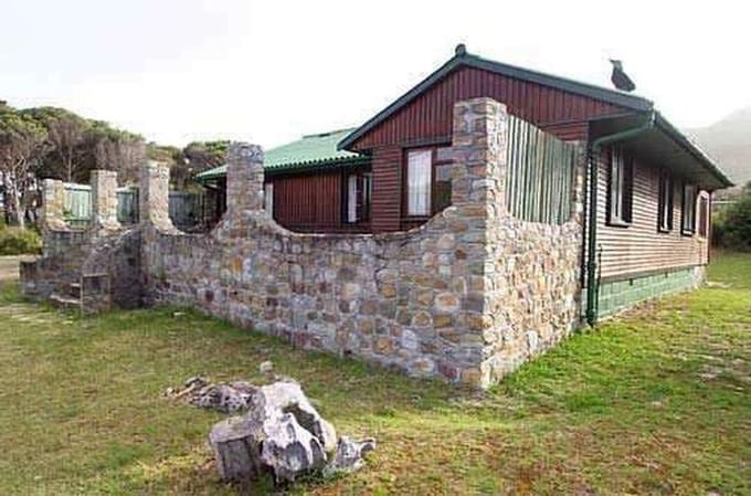 Duiker Family Cottage.jpg