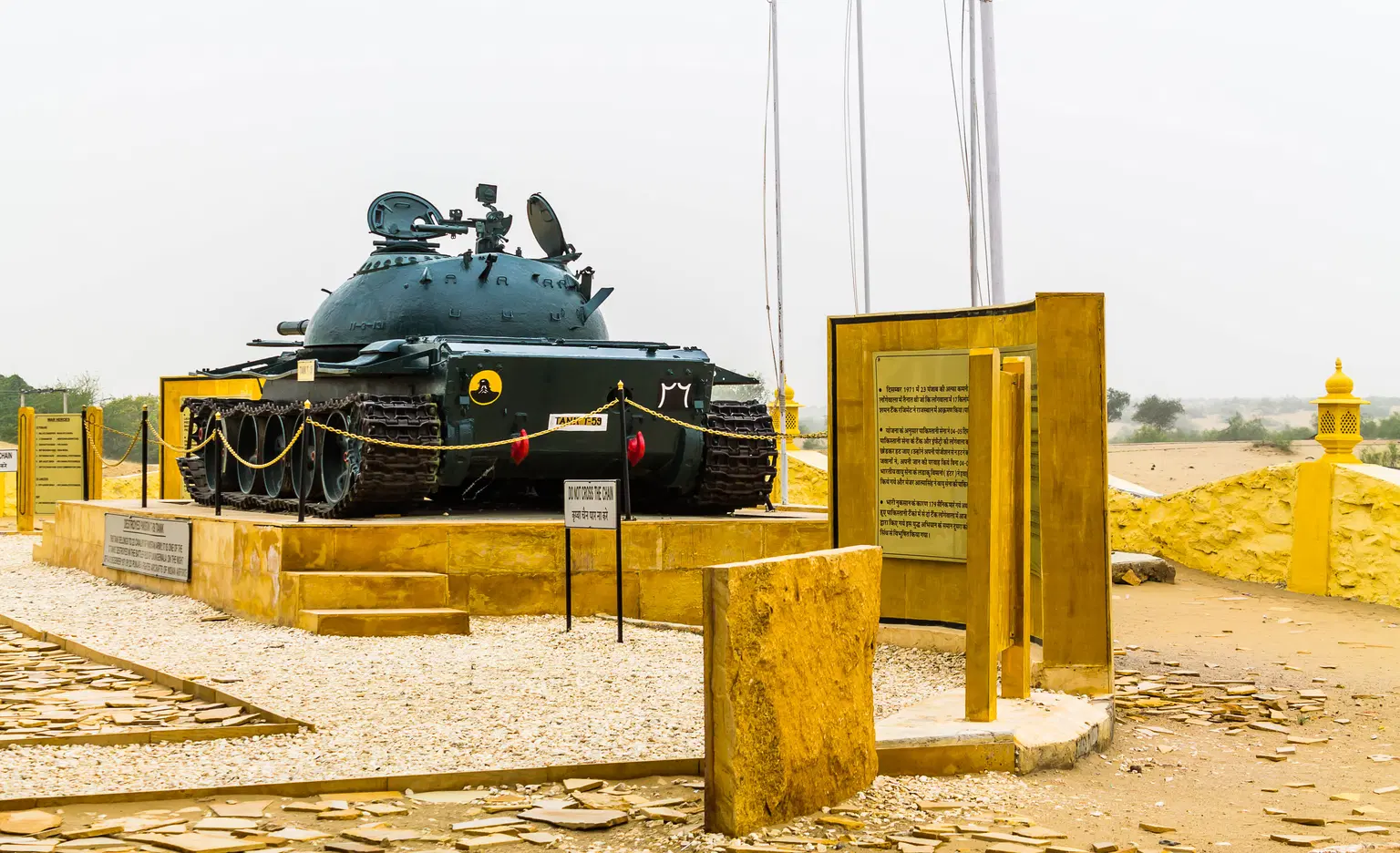 rajasthan trip package