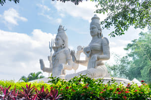 Uo0x87yla5vaumjo41m2s522lcit steptodown.com885192