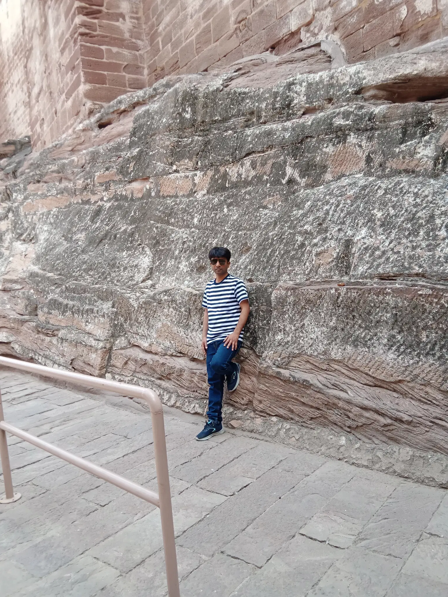 Photo from Subhasis Mondal's trip