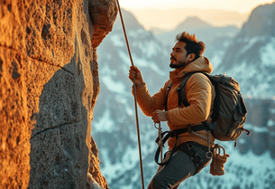 Uowm8jwks748i3i7r7gws7i072gk freepik  the style is candid image photography with natural  35658