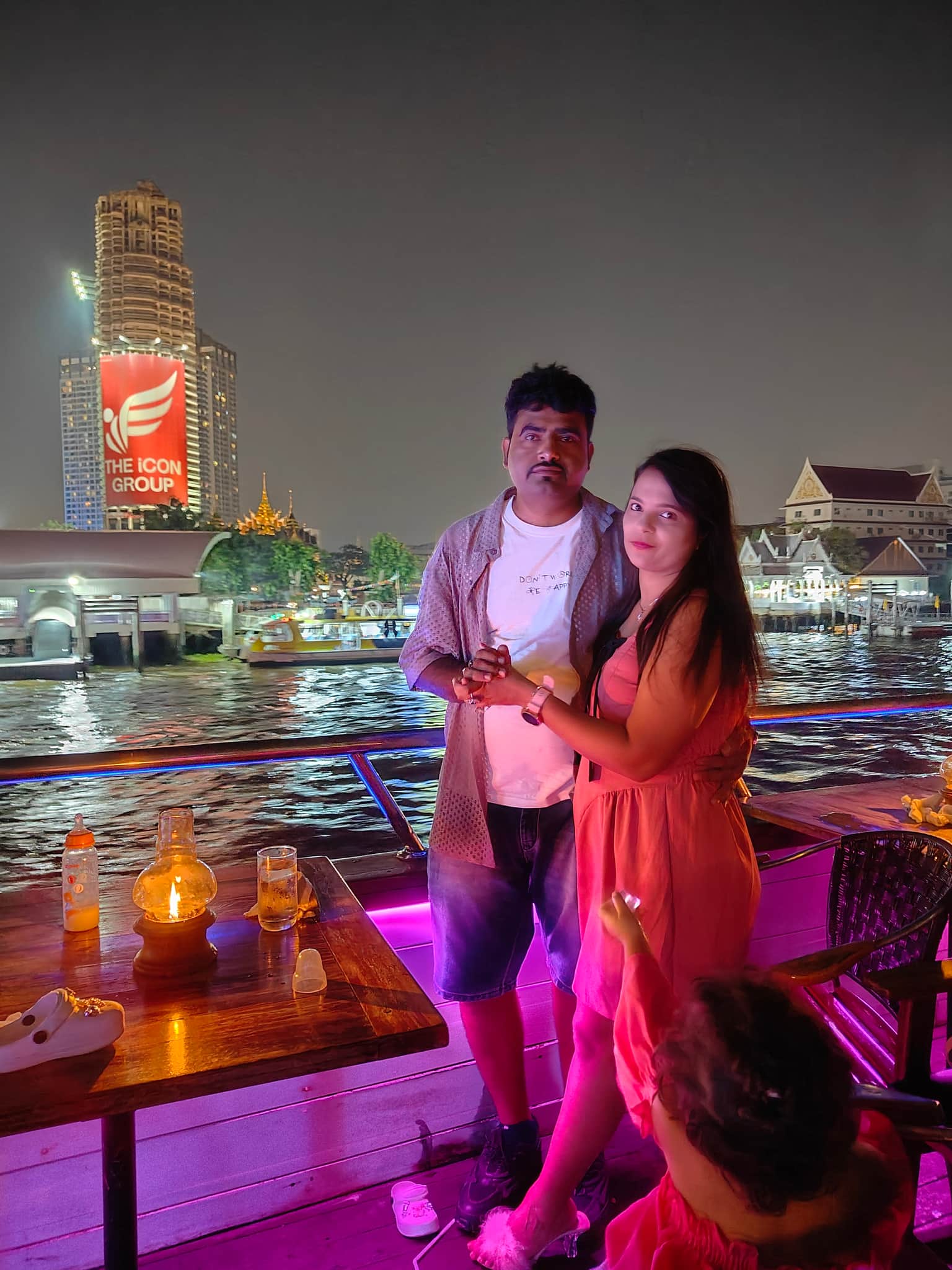 Photo from Mayur Chauhan's trip
