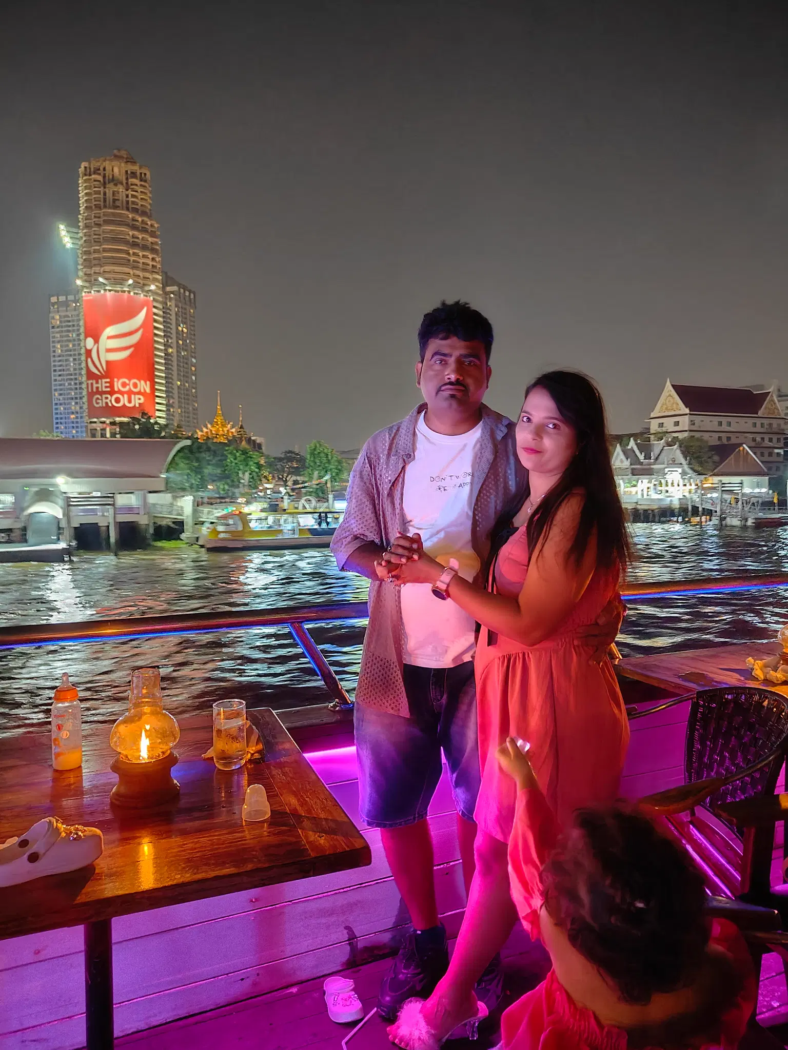Photo from Mayur Chauhan's trip