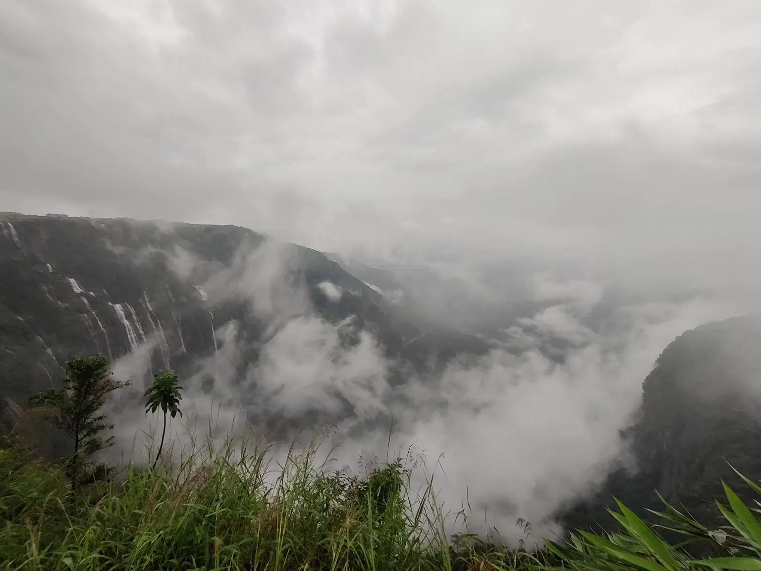 Photo from Vishwasshetty Vishwas's trip