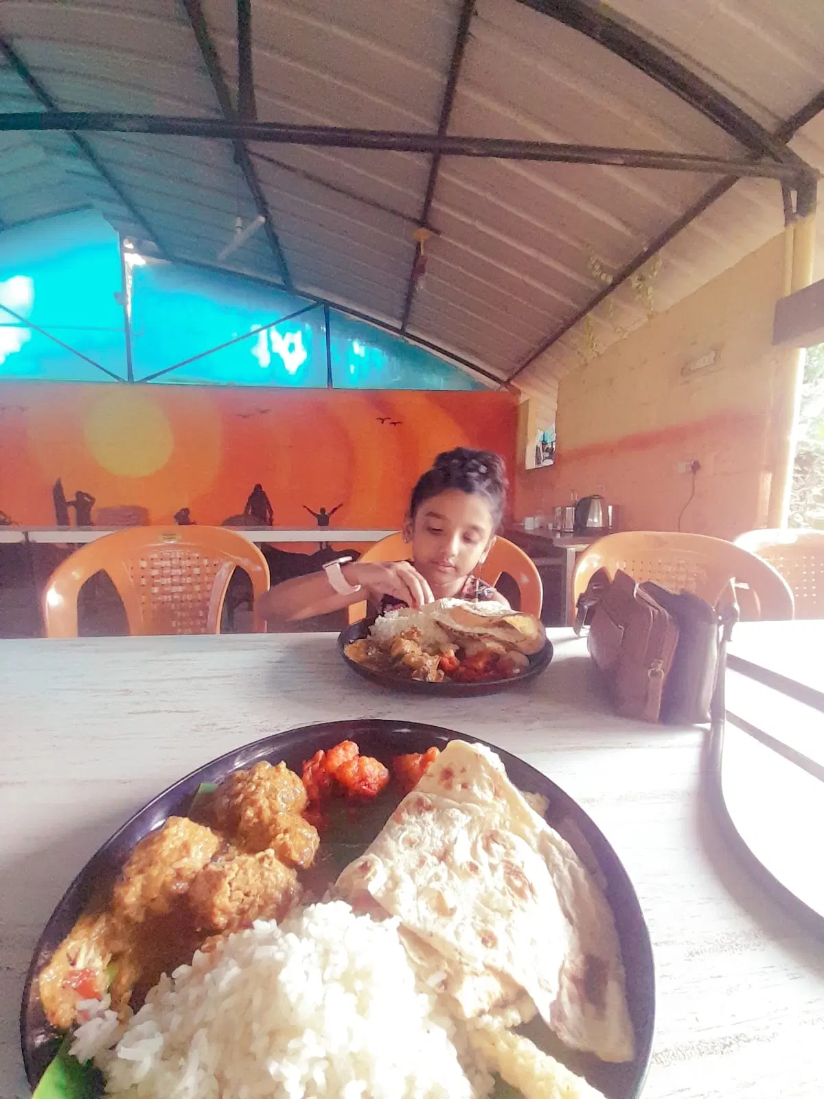 Photo from Shilpa yogesh's trip