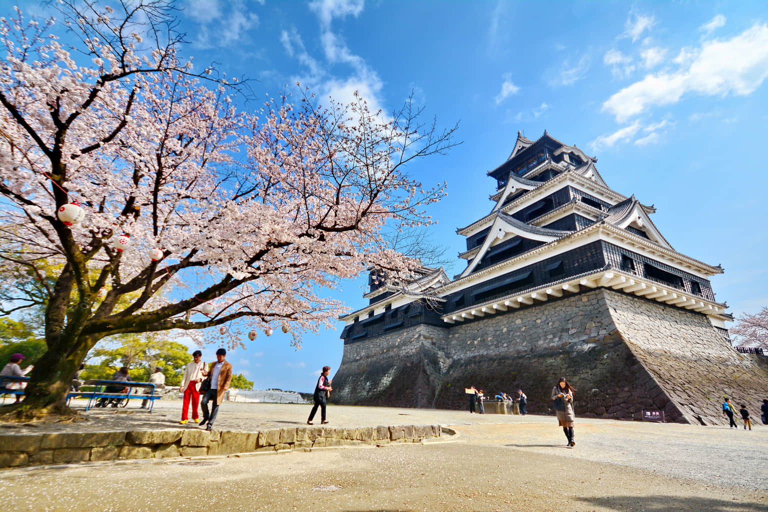 Fukuoka Castle, <em>Fukuoka</em>