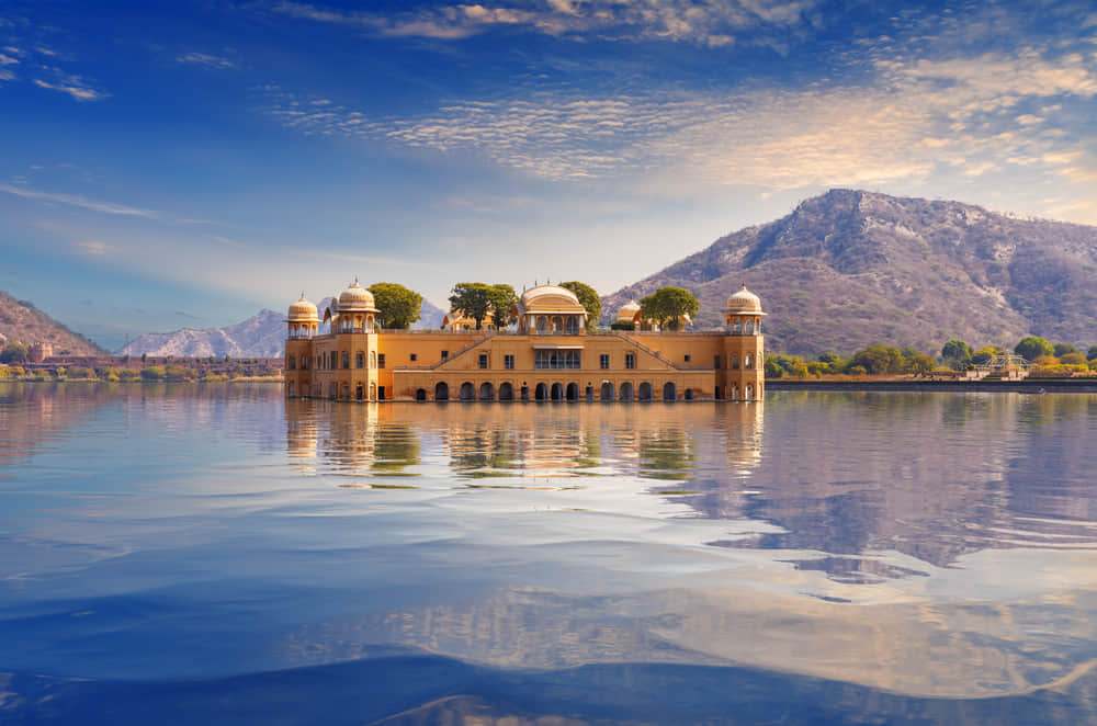 Interesting Facts about Jaipur