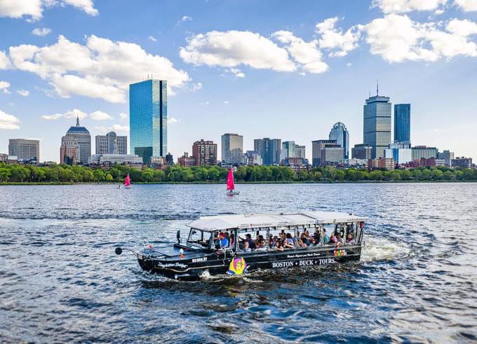 Boston Duck Tours 9.jpg