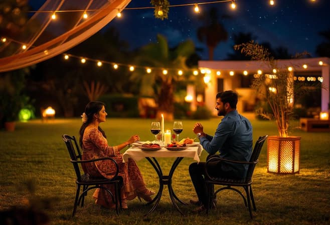 Upfxh7hat7kpnttmtcc98vhirzzk freepik  the style is candid image photography with natural  83124