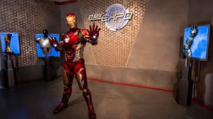 Uplvtkzcqnq96qw9aav9ett89s7e hkdl 20220124 0719 v01a 16x9