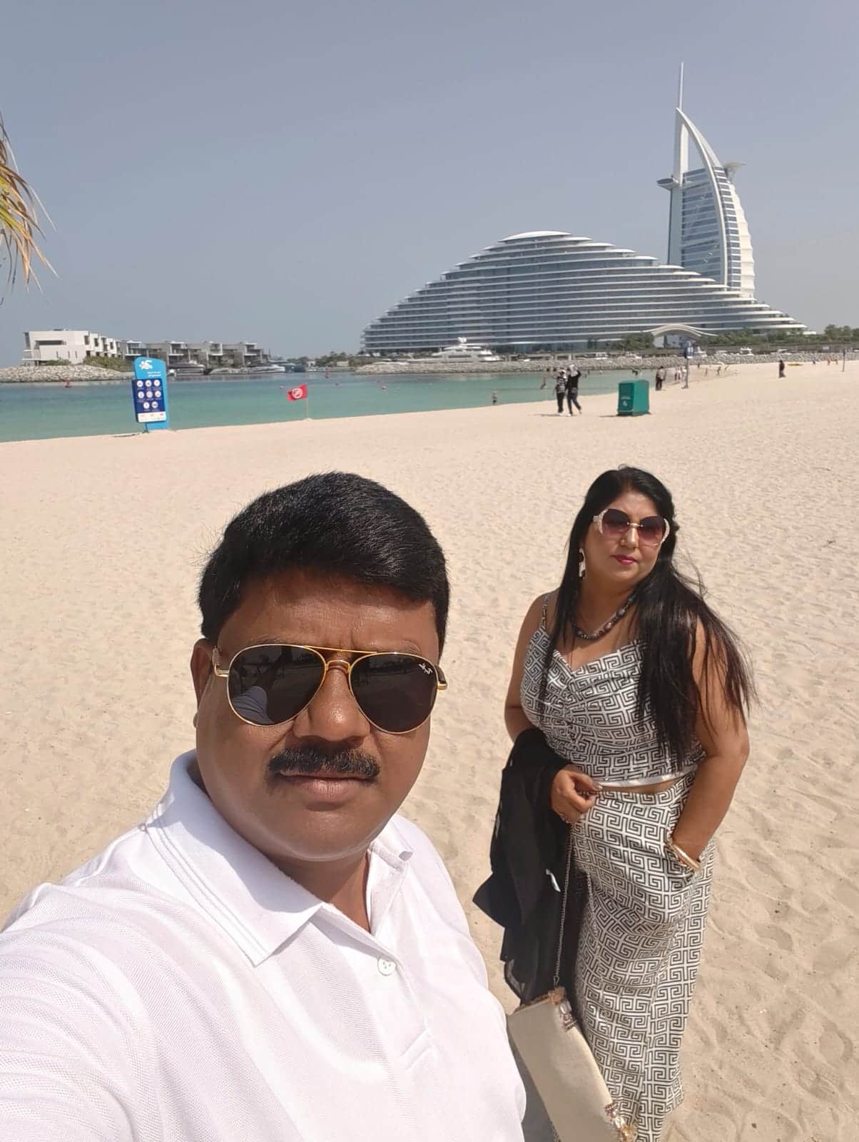 Photo from anoop nayak's trip