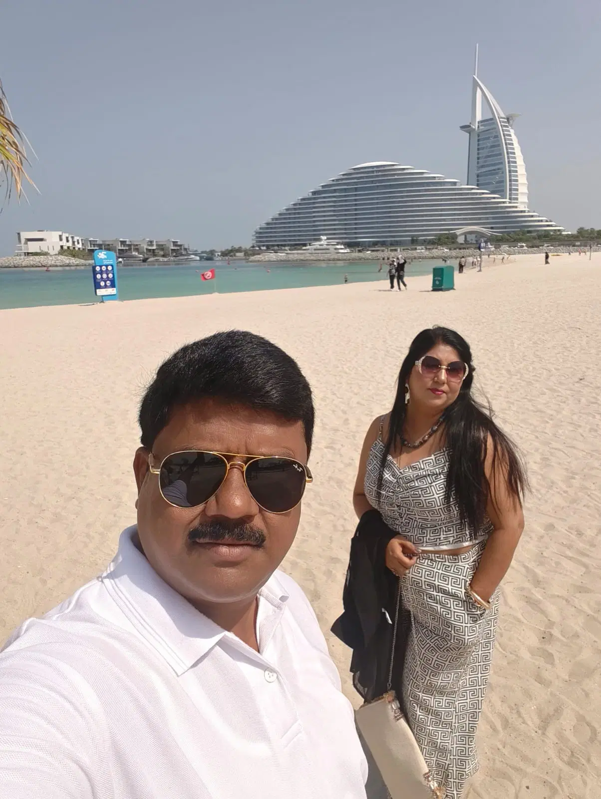 Photo from anoop nayak's trip