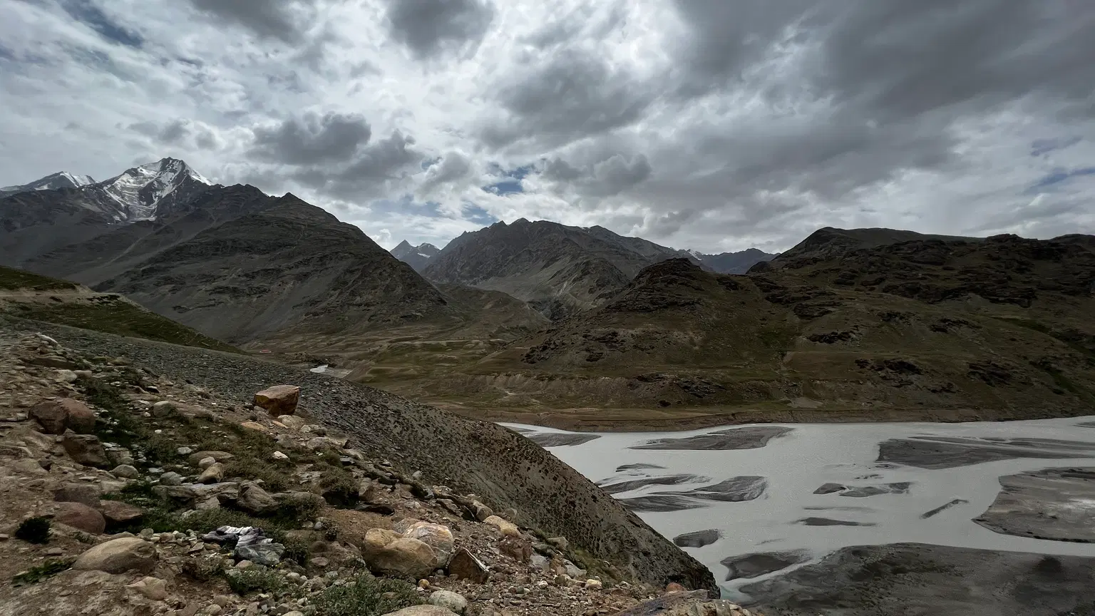 Photo from Ankit  Chowdhury's trip