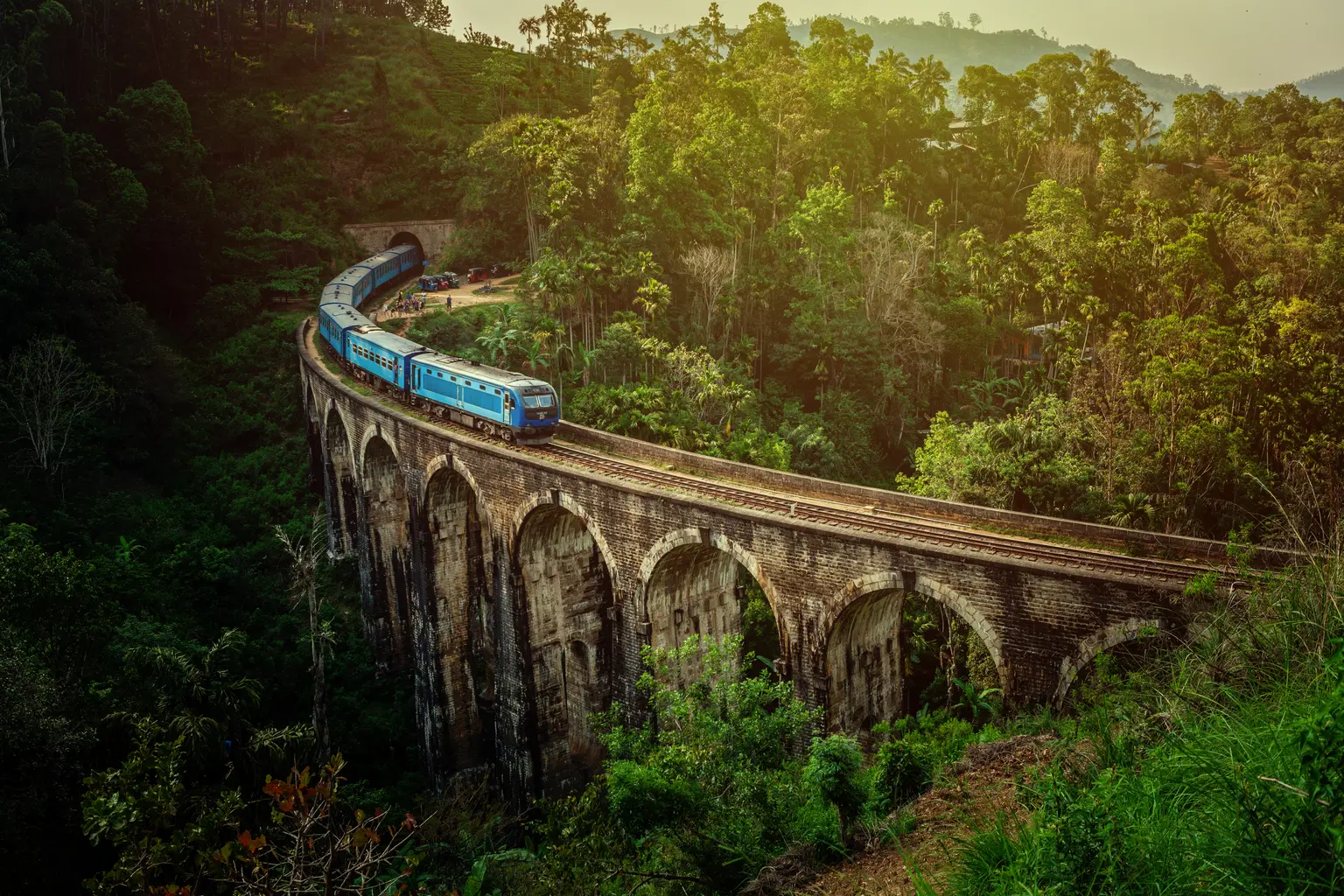 SriLanka