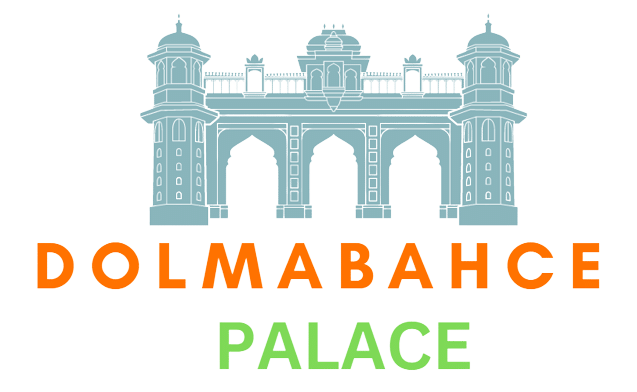 Dolmabahce Palace Logo