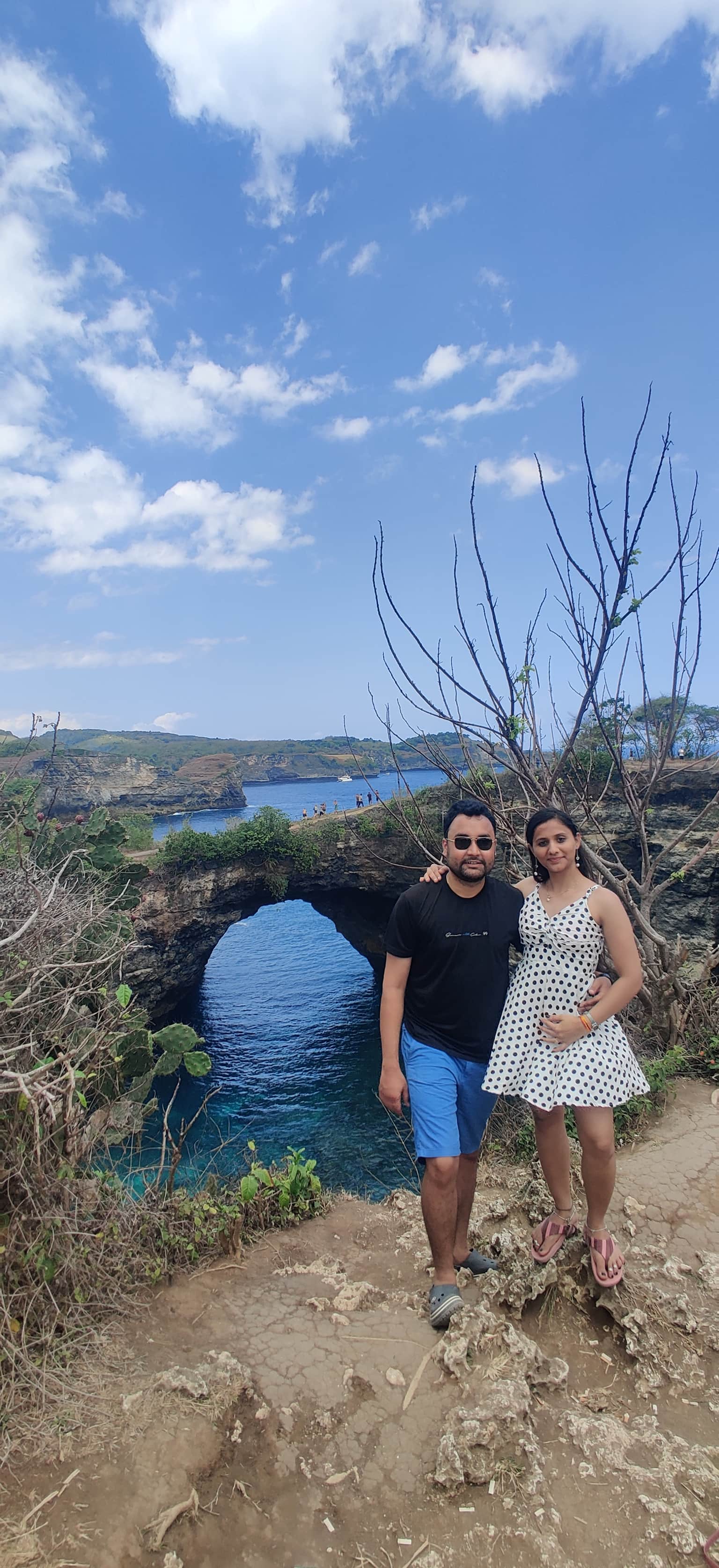Photo from Anmol Gupta's trip