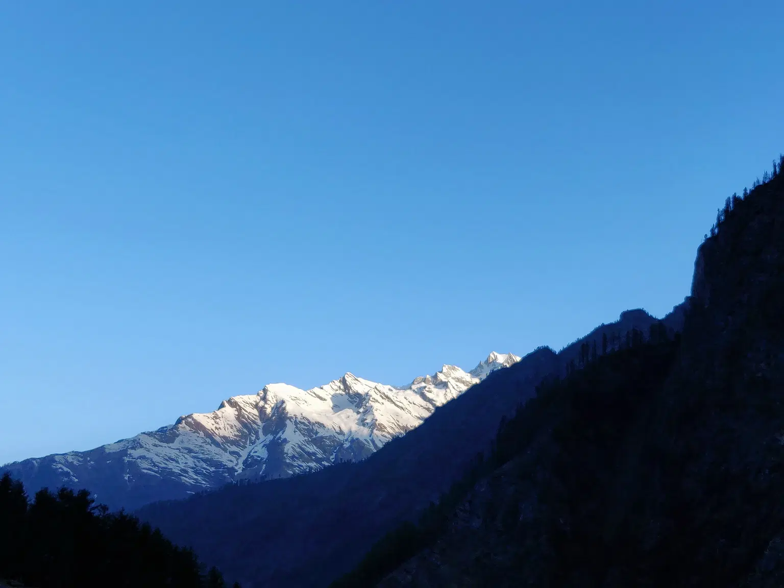 Photo from Neha Waghmare's trip