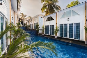 Uqxoajx5z63r5fzpdjudhof2tthi uy76uyh