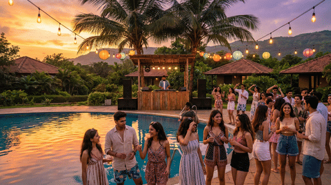 Activity & SightSeeing Image