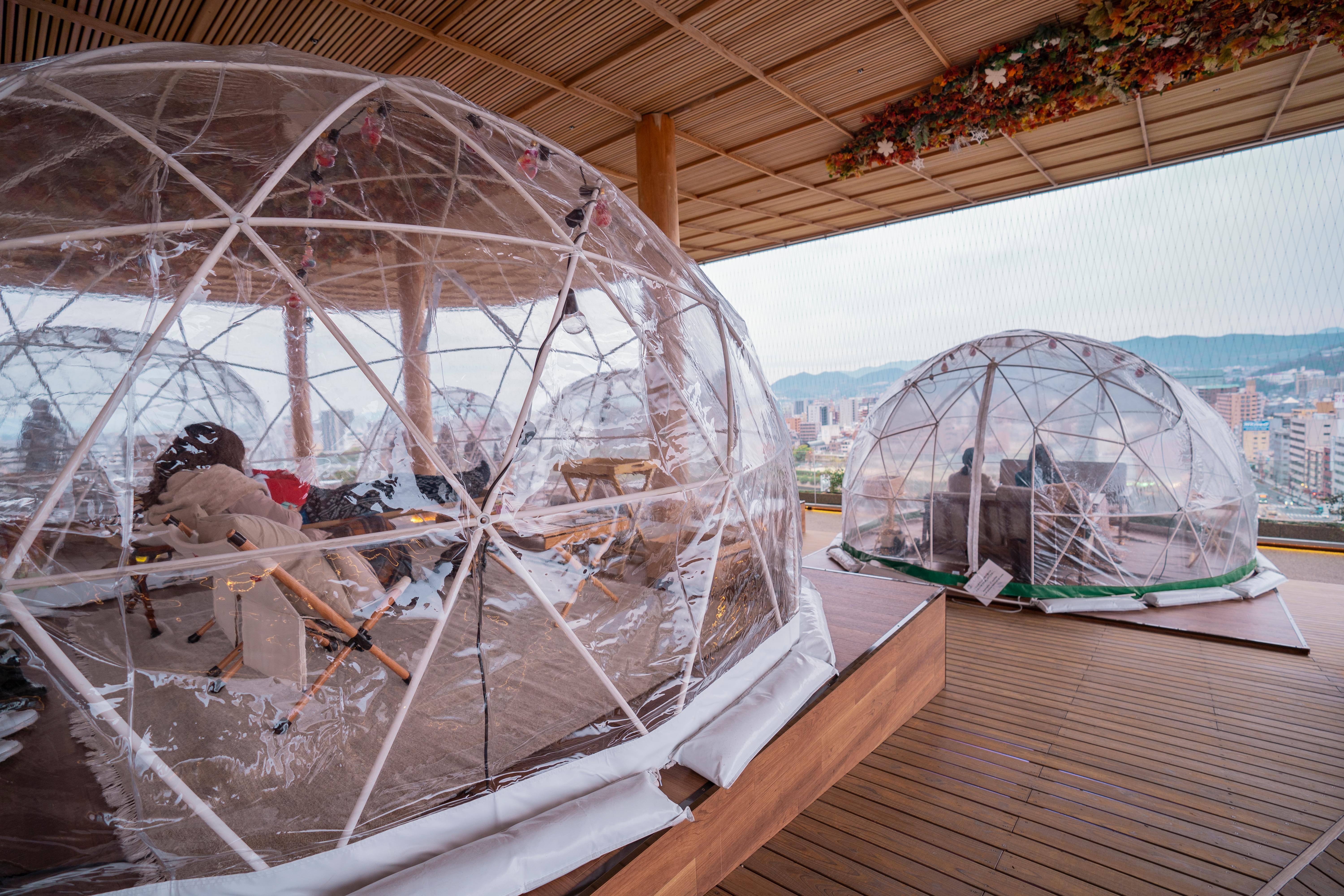 Hiroshima Tour Packages