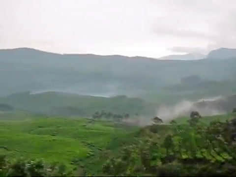 Photo from Prema Mahajan's trip