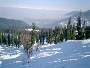 Urj0bgamo42s2mixoaiwlrrulowk 1476703846 gulmarg