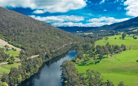 Things to Do in Huon Valley