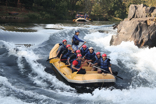 Url1ydv08wlurctxdz1hj8ze13xc nameri national park assam