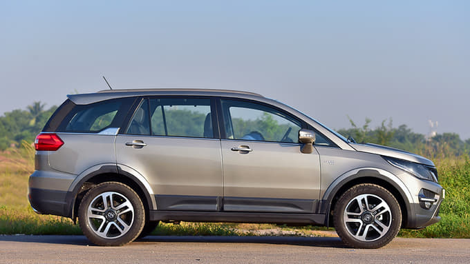 Self Drive Car Rental In Mysore