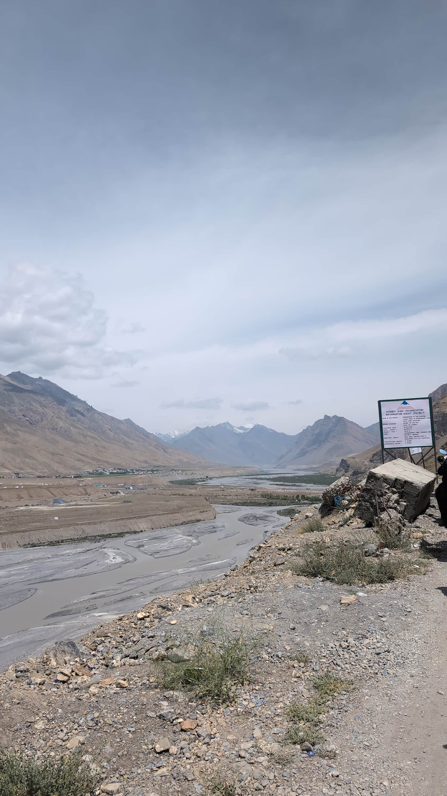 Photo from Gaurav gandhi's trip