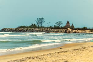 Us08tfwrfuajxoqhs865s1ybbe1c shutterstock 2096246911