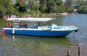 Us9ia3ajtgdrxbjzjq8i9vqxmylj 257b4e 80a6679df6524292ba819928baba9ae2