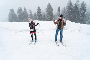 Usazq8kuqylkmsbblnx9vah8vwac vw24iqdm775v9ve4zsihqy11i8ng shutterstock 2385998939