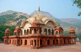 Usslbx6083q6jt4dvljodvh2qn17 alwar city palace 02 big